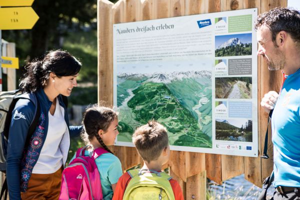 galeriesommer7474A2000-C732-ECE7-E55B-97D71438BD40.jpg